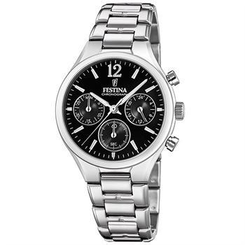 Festina model F20391_4 buy it at your Watch and Jewelery shop